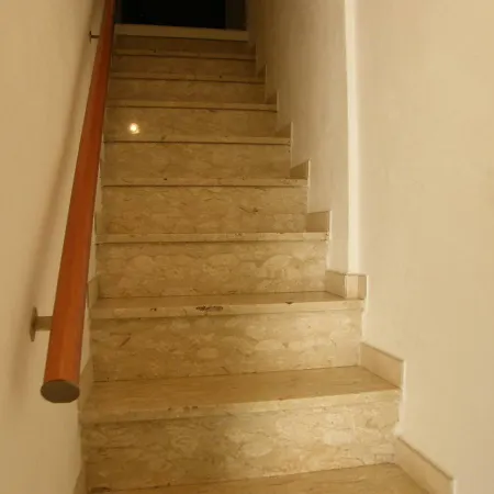Prázdninový dům La Casa Di Ivana